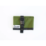 Roadrunner Bags Tool/Saddle Roll