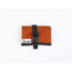 Roadrunner Bags Tool/Saddle Roll