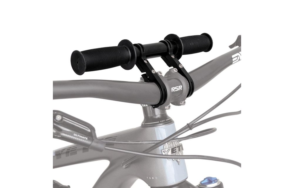 Handlebar