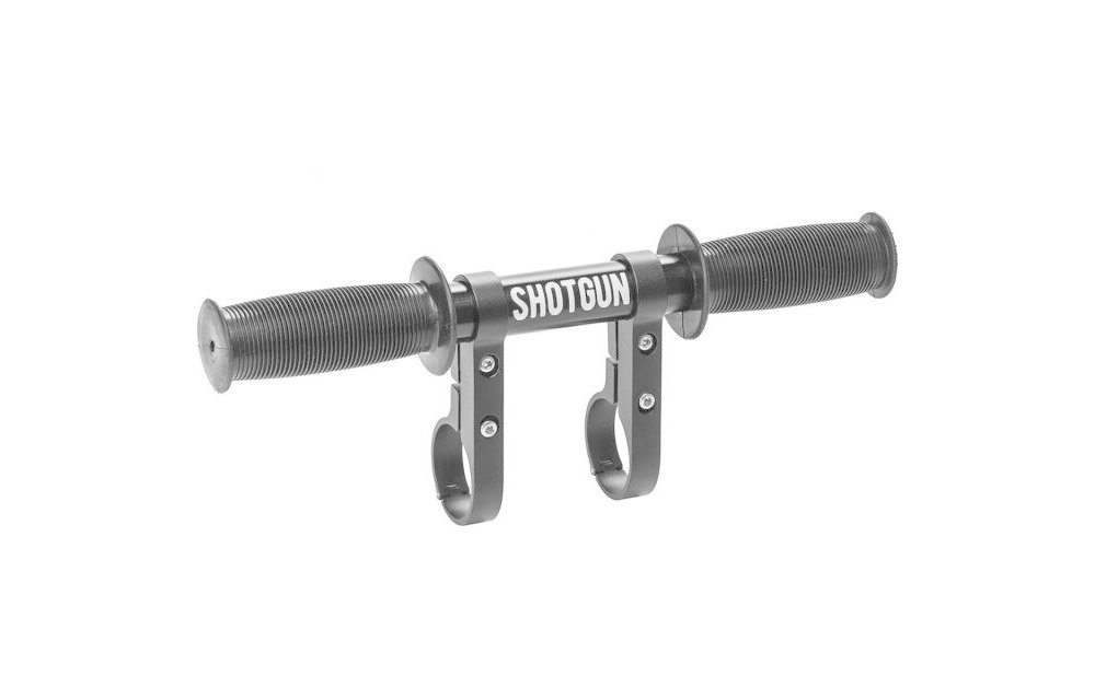 Handlebar