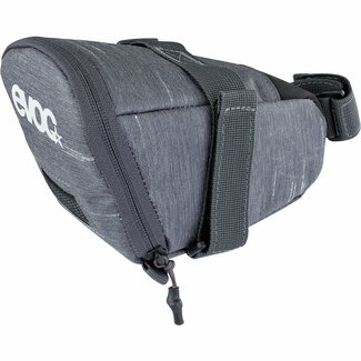 Seat Bag Tour