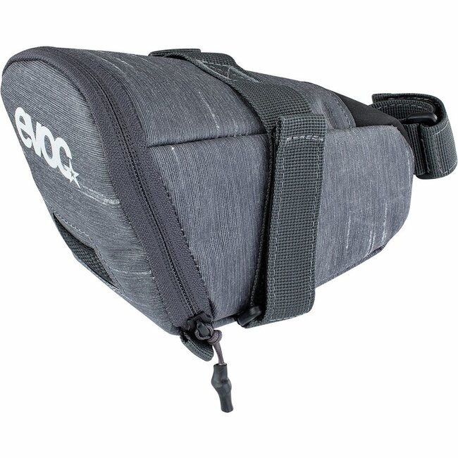 Seat Bag Tour
