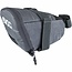 Seat Bag Tour