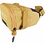 Seat Bag Tour