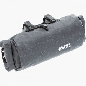 Handlebar Pack Boa