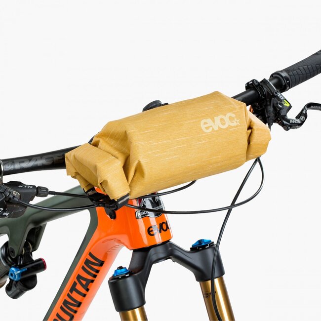 Handlebar Pack Boa