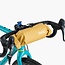 Handlebar Pack Boa