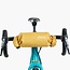 Handlebar Pack Boa