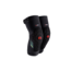 Salsa G-Form Pro Rugged Knee guards