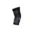 Salsa G-Form Pro Rugged Knee guards