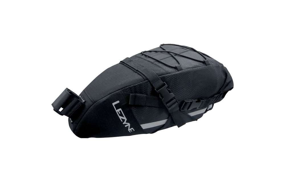 XL Caddy, Seat Bag, 7.5L