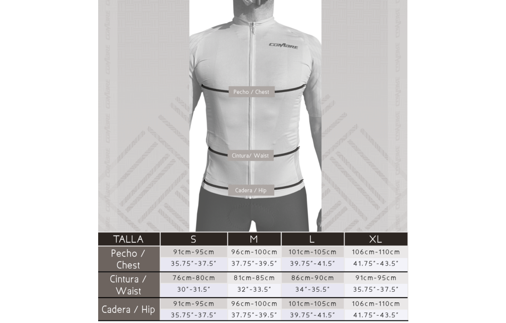 Fast Dry Men's T-shirt