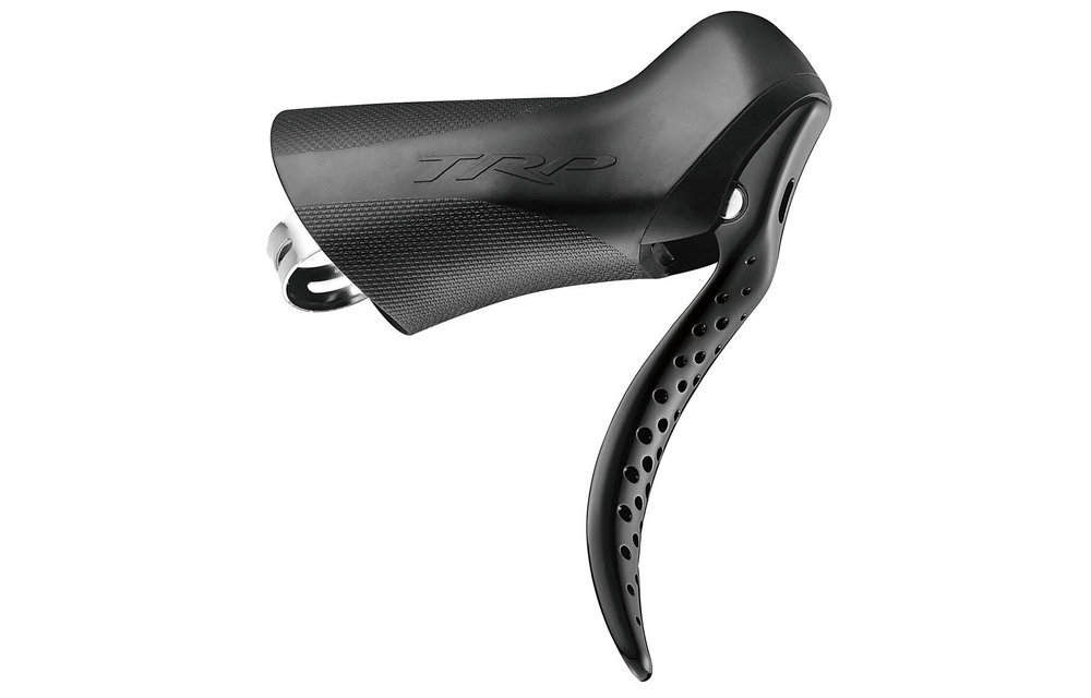 TRP Hylex Brake levers