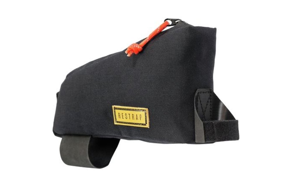 Top Tube Bag