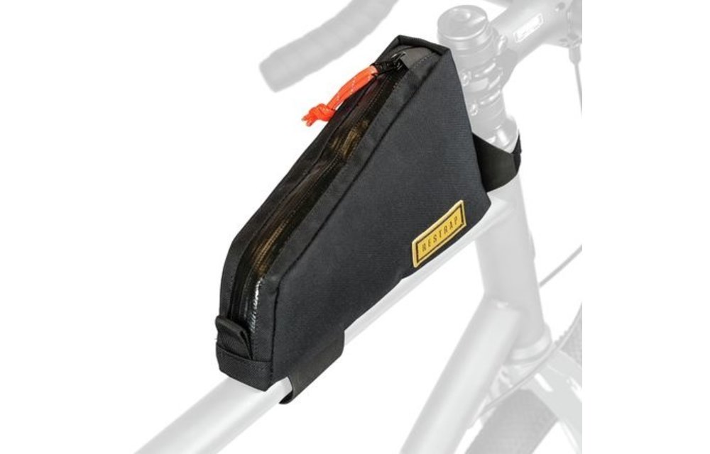 Top Tube Bag