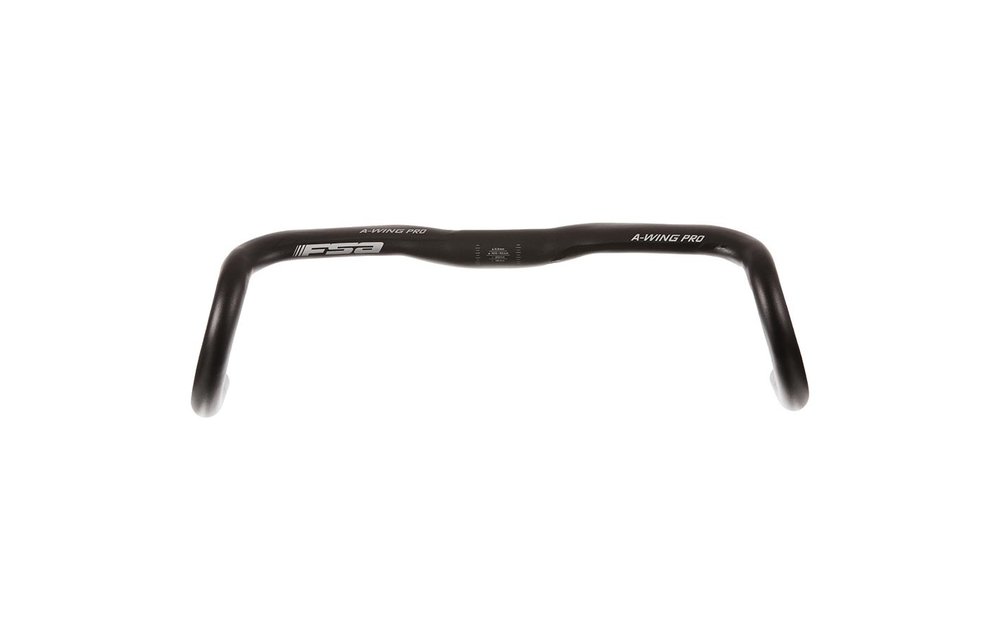 A Wing Drop bar