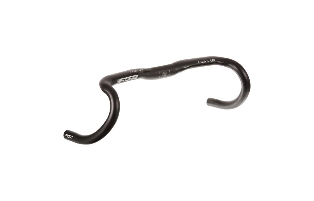 A Wing Drop bar