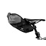 Apidura Backcountry Saddle Pack