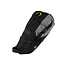 Apidura Backcountry Saddle Pack