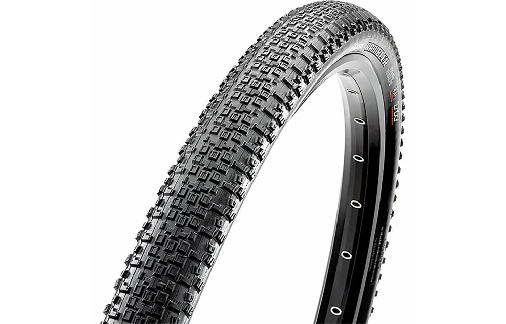 Maxxis Rambler