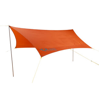 Mountain Shade Tarp