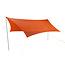 Mountain Shade Tarp