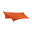 Mountain Shade Tarp