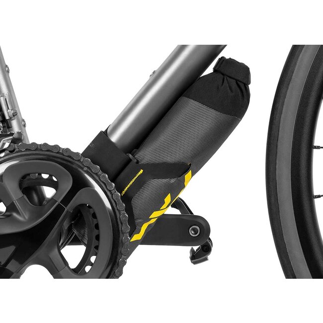 Expedition Downtube Pack