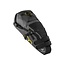 Expedition Saddle Pack