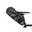 Apidura Expedition Saddle Pack