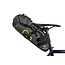 Expedition Saddle Pack