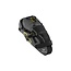 Expedition Saddle Pack