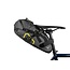 Expedition Saddle Pack