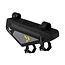 Backcountry Frame Pack, 2L