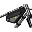 Backcountry Frame Pack, 2L