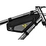 Backcountry Frame Pack, 2L