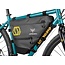 Expedition Full Frame Pack