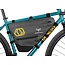 Expedition Full Frame Pack