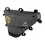 Expedition Full Frame Pack