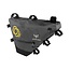 Expedition Full Frame Pack