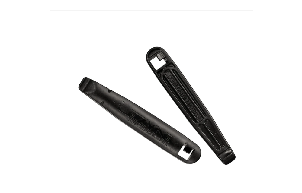 Power Lever