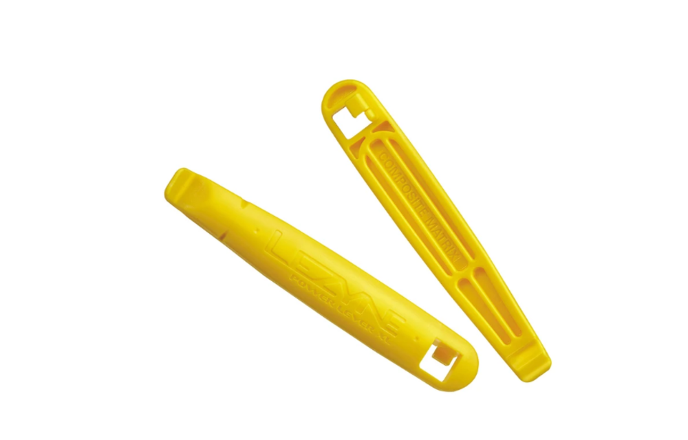 Power Lever