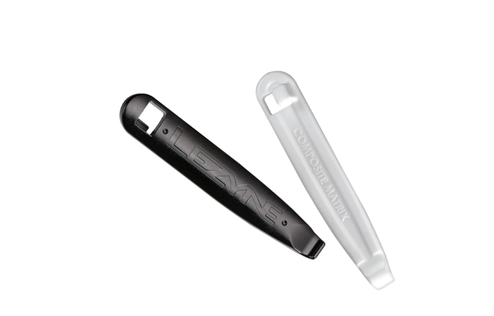 Power Lever