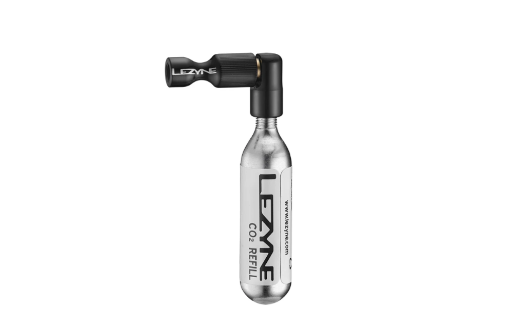 Trigger Drive