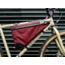 Roadrunner Bags Wedge Mountain Bike Full Frame Bag