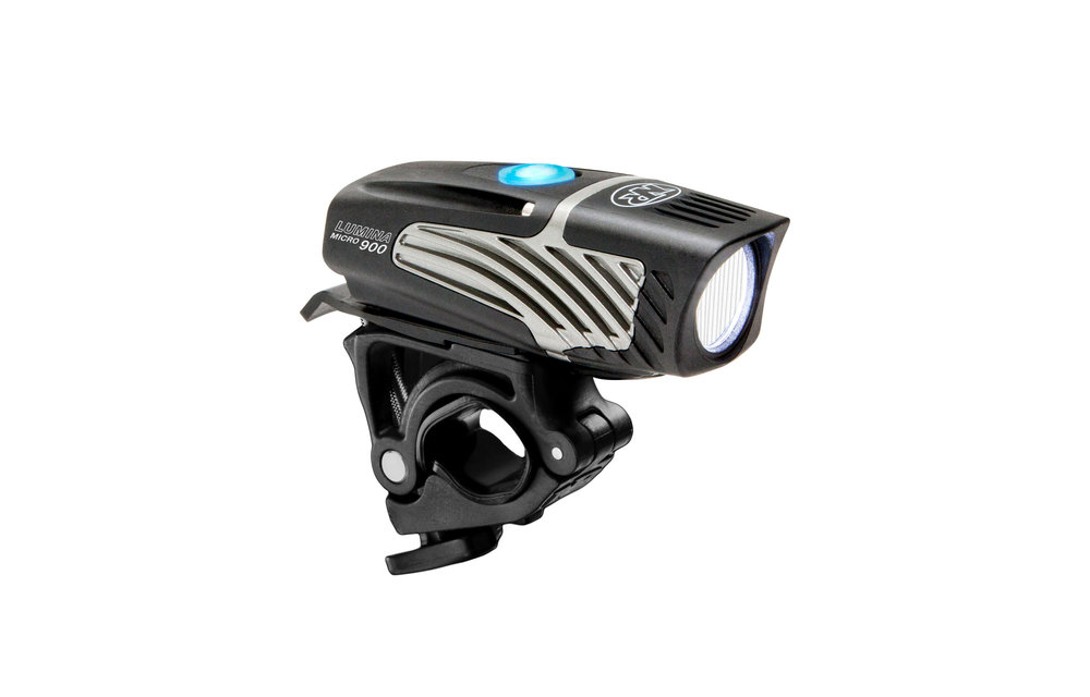 Lumina Micro 900