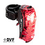 Sentinel 250 Taillight