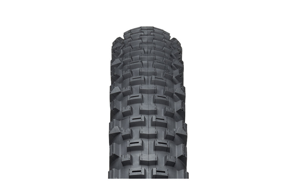 Teravail Honcho Tire