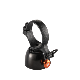 Cricket Bell