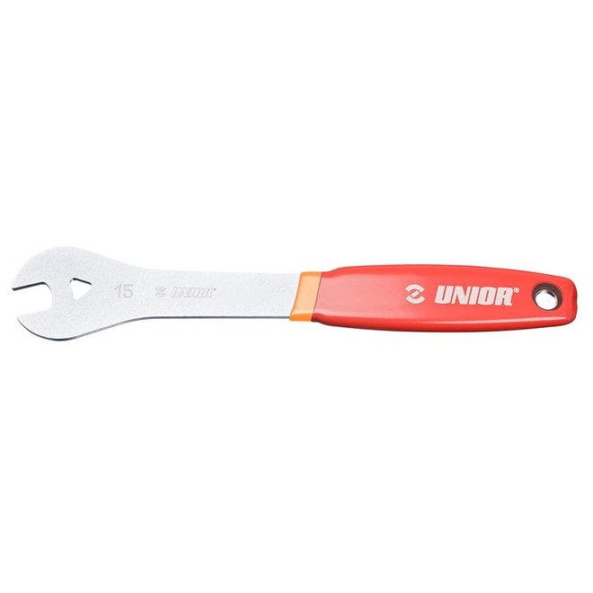 Pedal Wrench - 1613/2DP-US
